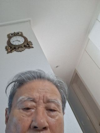 마늘17675님의 자유주제·자유게시판 작성글 사진