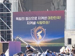 행복한일상님의 자유주제 · 자유게시판 작성글 사진