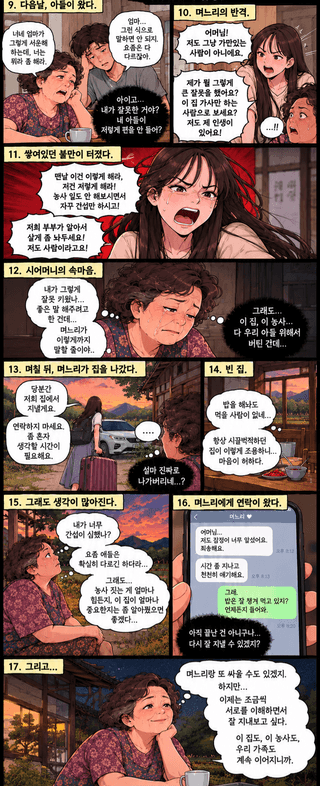 이로아님의 자유주제·자유게시판 작성글 사진