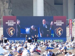 행복한일상님의 자유주제 · 자유게시판 작성글 사진