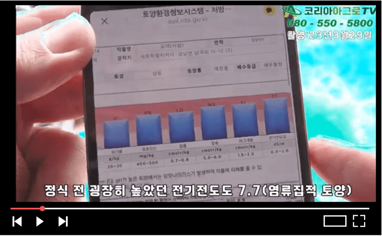 병천아그로(주)법인님의 장터 판매 상품 [해미노뿌리 5L 뿌리발근제 풀빅산 휴믹산 아미노산 해조추출물 식물영양제] 첨부 사진