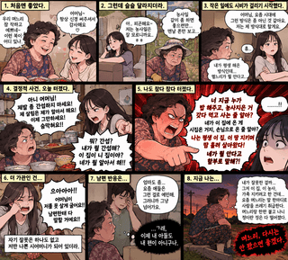 김정철님의 자유주제·자유게시판 작성글 사진