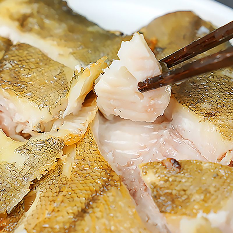 팜포켓님의 장터 판매 상품 [HACCP 인증 국내산 손질 가자미 ] 첨부 사진