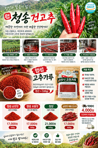 박수정님의 작성글 사진