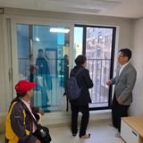 팜모닝 자유주제·자유게시판 게시글 이미지