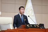 팜모닝 자유주제·자유게시판 게시글 이미지
