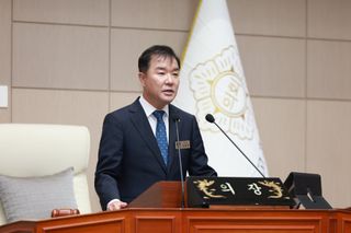 국중선님의 자유주제 · 자유게시판 작성글 사진