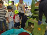 팜모닝 자유주제·자유게시판 게시글 이미지