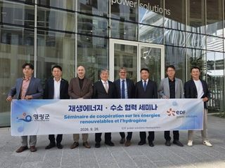 국중선님의 자유주제·자유게시판 작성글 사진