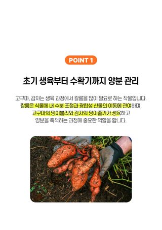 세종농자재센터님의 작성글 사진