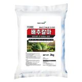 팜모닝 · 게시글 이미지