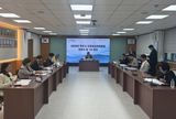 팜모닝 자유주제·자유게시판 게시글 이미지