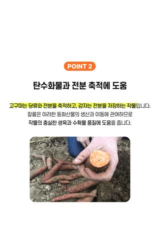 파머스케어님의 작성글 사진