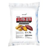팜모닝 · 게시글 이미지