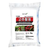 팜모닝 · 게시글 이미지