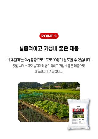 파머스케어님의 작성글 사진