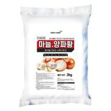 팜모닝 · 게시글 이미지
