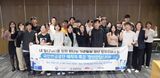 팜모닝 자유주제·자유게시판 게시글 이미지