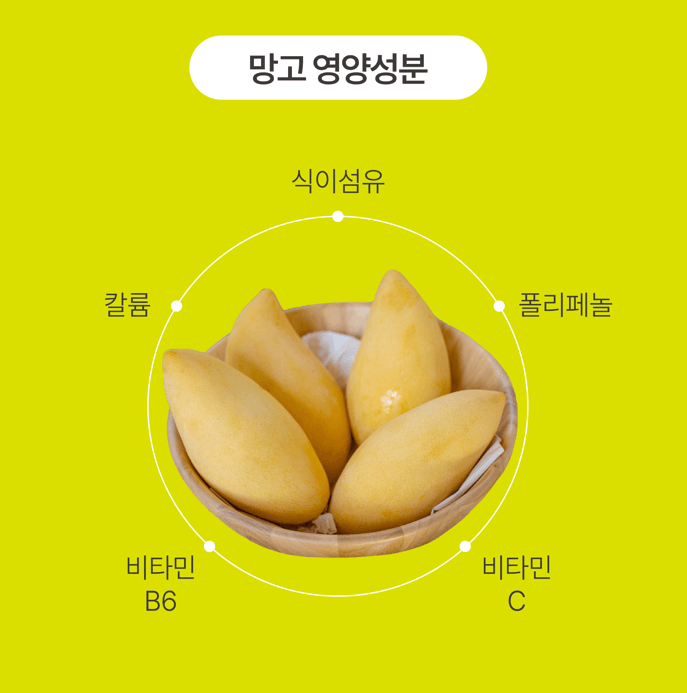 메종루엘님의 장터 판매 상품 [베트남 골드망고 ] 첨부 사진