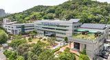 팜모닝 자유주제·자유게시판 게시글 이미지