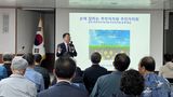 팜모닝 자유주제·자유게시판 게시글 이미지