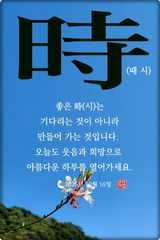 팜모닝 자유주제·자유게시판 게시글 이미지