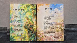 정진해님의 자유주제 · 자유게시판 작성글 사진