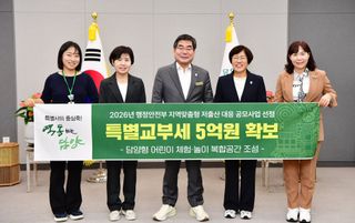 국중선님의 자유주제·자유게시판 작성글 사진