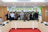 팜모닝 자유주제·자유게시판 게시글 이미지