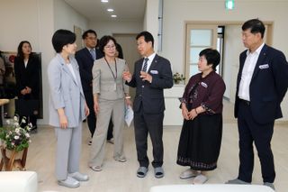 국중선님의 자유주제 · 자유게시판 작성글 사진