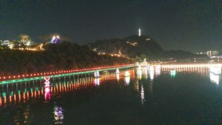 누수잡는빈덕열목사님님의 자유주제 · 자유게시판 작성글 사진