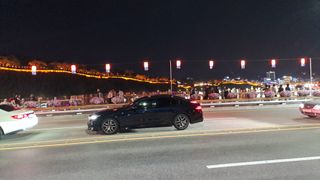 누수잡는빈덕열목사님님의 자유주제 · 자유게시판 작성글 사진