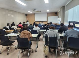 국중선님의 자유주제·자유게시판 작성글 사진