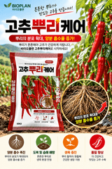 팜모닝 자유주제·자유게시판 게시글 이미지