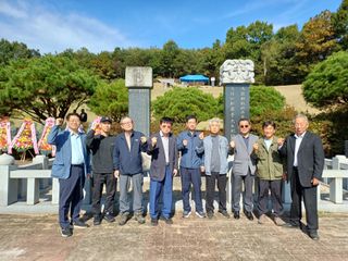 이철우님의 자유주제·자유게시판 작성글 사진