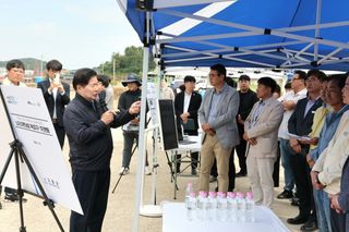 국중선님의 자유주제·자유게시판 작성글 사진