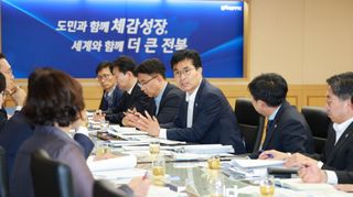 국중선님의 자유주제·자유게시판 작성글 사진