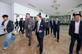 국중선님의 자유주제 · 자유게시판 작성글 사진