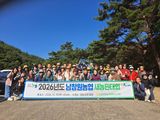 팜모닝 자유주제·자유게시판 게시글 이미지