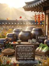 Kns4324님의 자유주제·자유게시판 작성글 사진