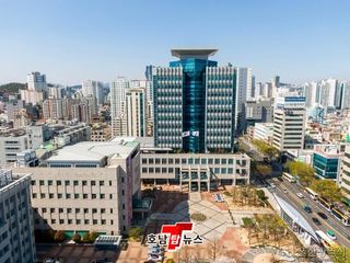 국중선님의 자유주제·자유게시판 작성글 사진