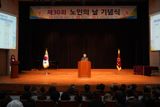 팜모닝 자유주제·자유게시판 게시글 이미지