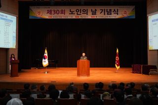 국중선님의 자유주제 · 자유게시판 작성글 사진