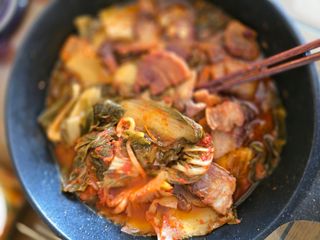 소병찬님의 자유주제 · 자유게시판 작성글 사진
