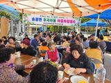 팜모닝 자유주제·자유게시판 게시글 이미지