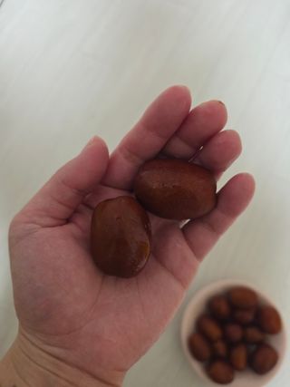 일심묘목농원님의 자유주제 · 자유게시판 작성글 사진