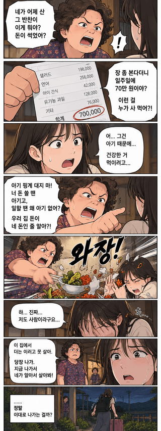 이로아님의 자유주제·자유게시판 작성글 사진