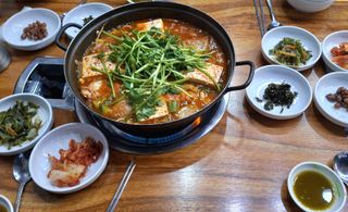 MSG0074님의 자유주제 · 자유게시판 작성글 사진