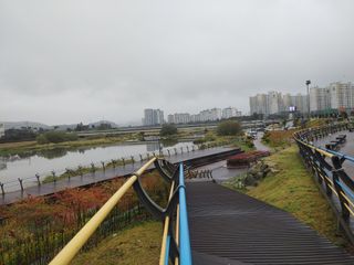 이현상님의 자유주제 · 자유게시판 작성글 사진
