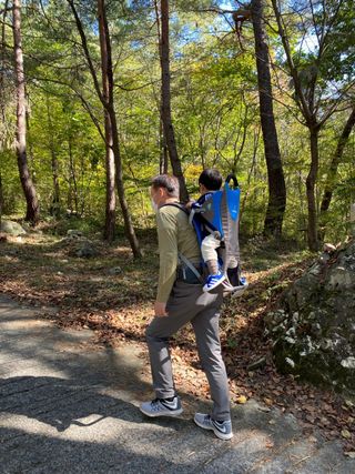 꿀복이농장님의 자유주제 · 자유게시판 작성글 사진